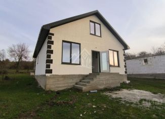 Дом на продажу, 131 м2, Краснодарский край, Центральная площадь