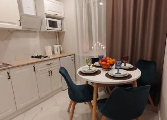 1-комнатная квартира в аренду, 30 м2, Выборг, проспект Ленина, 9