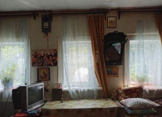 Продажа дома, 43 м2, Самара, Собинская улица, 14, метро Спортивная