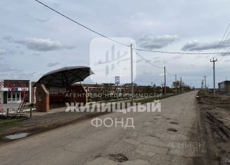 Продажа земельного участка, 17 сот., Саратовская область