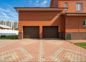 Продажа дома, 267 м2, Москва, Северная улица, 4