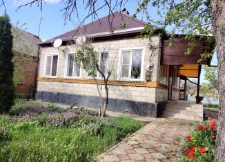 Продажа дома, 73.4 м2, Краснодарский край, улица Свердлова