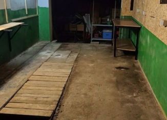 Продам гараж, 40 м2, Ростов-на-Дону, Советский район