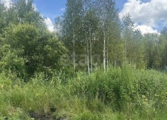 Продажа участка, 6 сот., Тюменская область, 5-я улица, 240