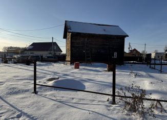 Продаю дом, 86 м2, Новосибирская область, улица 2-й Квартал