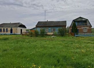 Продам дом, 40 м2, Воронежская область, улица Киселёва, 51