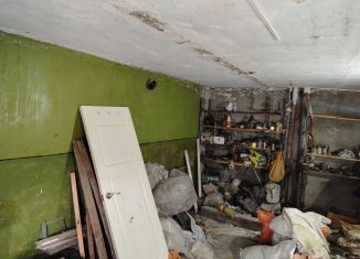 Гараж на продажу, 30 м2, рабочий посёлок Краснообск