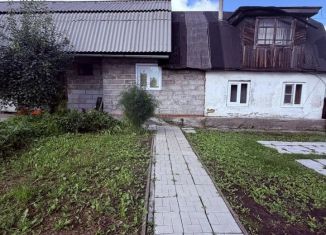 Продам дачу, 34.4 м2, Свердловская область, СНТ Шахтёр, 40