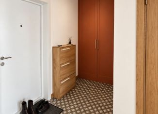 Сдается 3-комнатная квартира, 70 м2, Москва, Кронштадтский бульвар, 9к3, метро Водный стадион