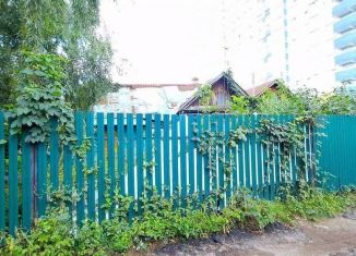 Дом на продажу, 36.1 м2, Самара, Таллинский переулок, 5