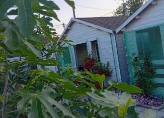 Дом в аренду, 30 м2, поселок Кучугуры, улица Ленина, 125/1