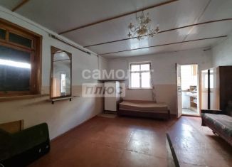 Продажа гаража, 62.4 м2, Краснодарский край, улица Калараша, 32Г