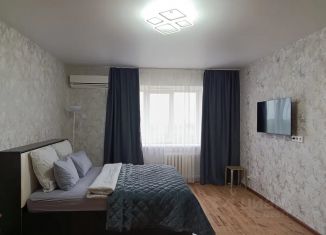 Сдаю в аренду 1-комнатную квартиру, 45 м2, Самарская область, 6-я просека, 143