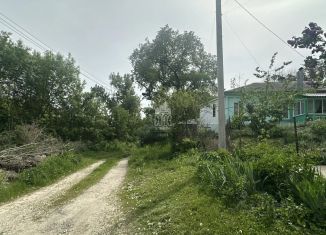 Дом на продажу, 47.8 м2, рабочий посёлок Рамонь, улица Победы, 3