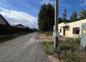 Продается дом, 126.5 м2, Копейск, улица Николая Подлеснова, 2