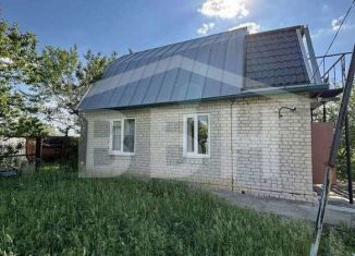 Дом на продажу, 30 м2, Воронежская область, Полевая улица