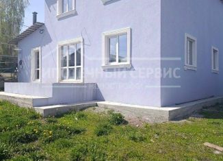 Продажа дома, 172 м2, Челябинская область, Рабочая улица, 61
