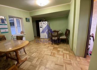 Продается дом, 100 м2, Ростовская область