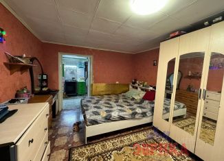 Продам дом, 55 м2, Краснодарский край