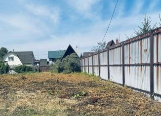 Продажа участка, 4.25 сот., Новосибирская область, СНТ Транспортник, 28/2