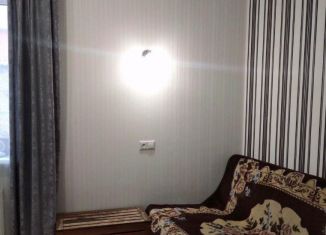 Продается дом, 80 м2, Ростов-на-Дону, улица Попова, Советский район