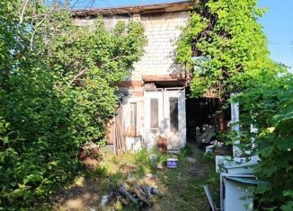 Продается дача, 100 м2, Саратовская область, 20-й ряд