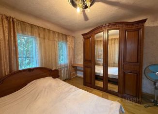 Продажа дома, 72 м2, Ростовская область, улица Клары Цеткин, 176А