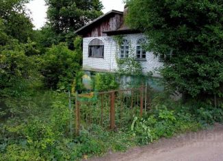 Продается участок, 12 сот., Ленинградская область, 3-я Витаминная улица, 45