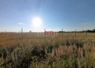 Продаю участок, 10 сот., село Хвощеватка