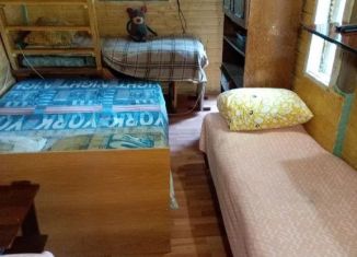 Сдается дом, 35 м2, Ленинградская область