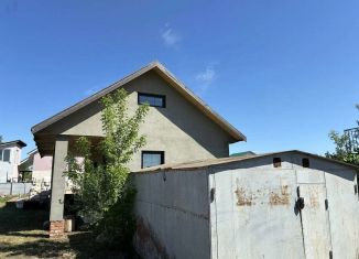 Земельный участок на продажу, 6 сот., Самарская область, массив 3, 142
