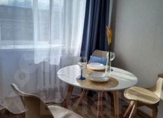 Сдается в аренду 1-ком. квартира, 22 м2, Первоуральск, проспект Ильича, 3/1