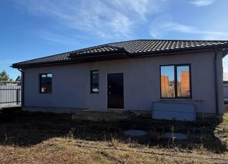 Продаю дом, 107 м2, Саратовская область, 2-й Радужный проезд, 68