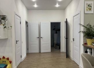 Продаю дом, 101.9 м2, село Подстёпки, Советская улица, 115/2