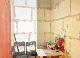 Продажа гаража, 4 м2, Московская область, улица Лётчика Ивана Фёдорова, 3к1