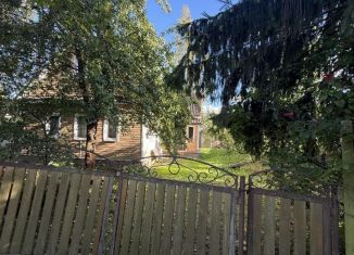 Продается участок, 12 сот., Санкт-Петербург, 4-я линия
