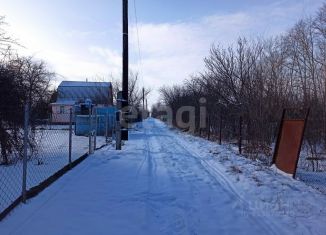 Дача на продажу, 30 м2, Воронежская область, СНТ Автомобилист, 868