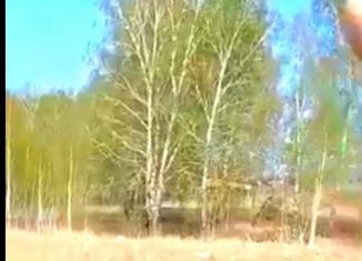 Продам участок, 6 сот., Красноярский край, улица Новостроек