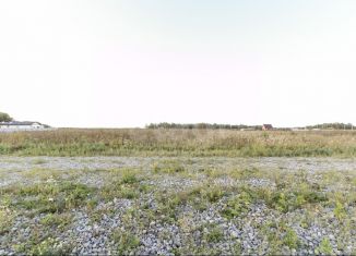 Продается земельный участок, 21.14 сот., Тюменская область