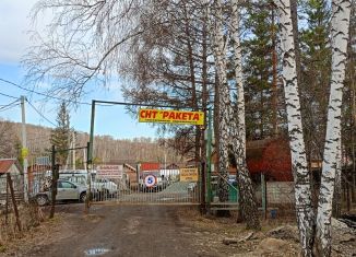 Продажа дачи, 36 м2, Новосибирск, метро Золотая Нива, СТ Ракета, 78