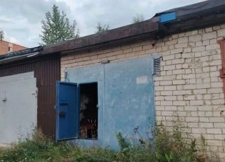 Продажа гаража, 23 м2, Татарстан, улица Ленина