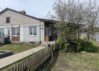 Продается дом, 104 м2, Самарская область, Совхозная улица, 12кв2