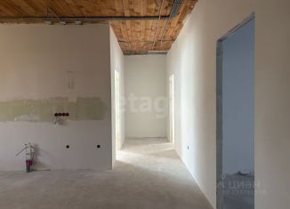 Продам дом, 109 м2, Воронежская область, Лазоревая улица, 32