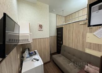 Сдается комната, 10 м2, Москва, Смольная улица, 44к2, метро Беломорская