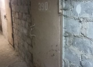 Продается гараж, 6 м2, Московская область, улица Королёва, 6