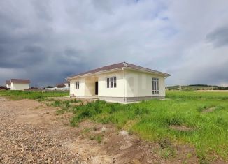 Продам дом, 96.6 м2, Красноярский край