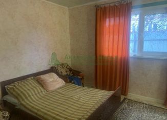 Продам дачу, 53 м2, Саратовская область, СНТ Прогресс, 8