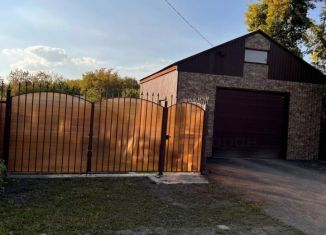 Участок на продажу, 11 сот., Челябинская область, улица Халтурина