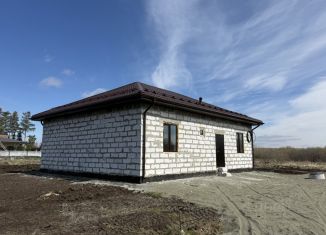 Продаю дом, 120 м2, Челябинская область, Тополиная улица, 3