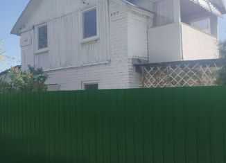 Продажа дачи, 75 м2, СНТ № 29 Жаворонок, 1-я улица